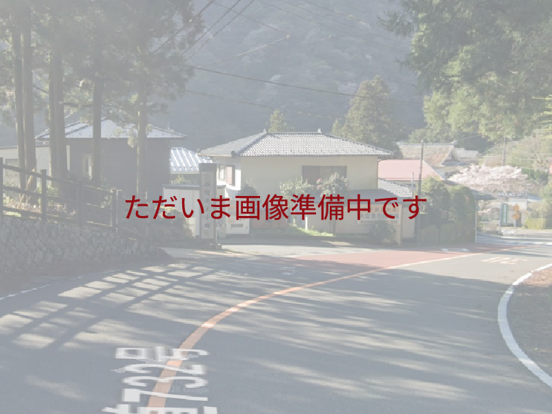 元箱根方面から
